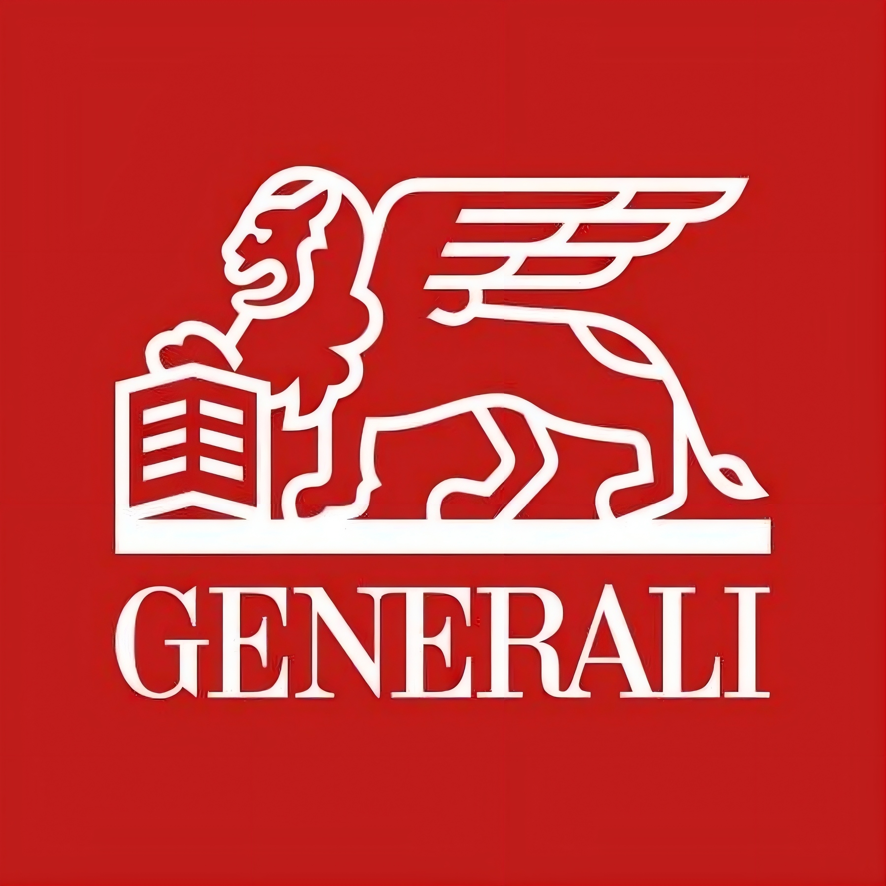 Generali Arucas